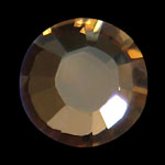 sw158Crystal Golden Shadow (ss16)